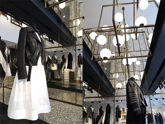 170321-paris-news-55-12-13.jpg