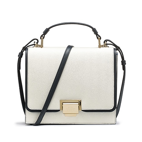 170330_SMYTHSON.jpg