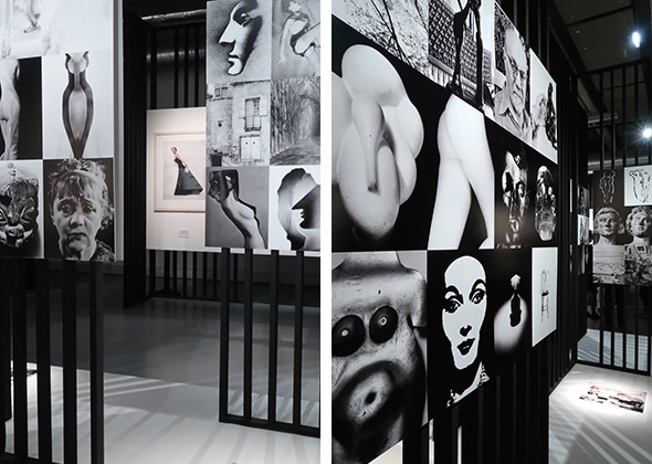 170410-paris-f-21-22.jpg