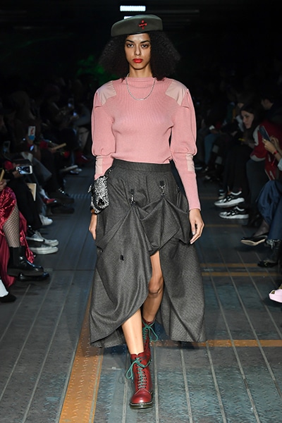 170413 _amazon_fashion_02.jpg