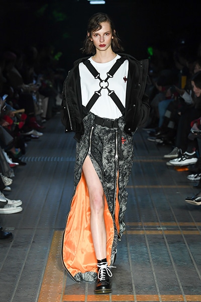 170413 _amazon_fashion_03.jpg
