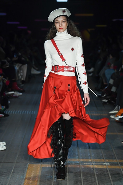 170413 _amazon_fashion_04.jpg