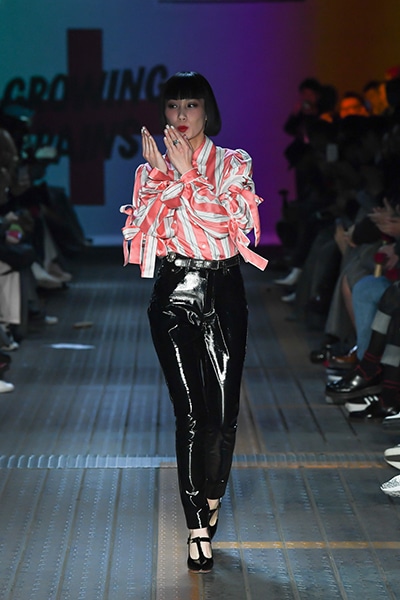 170413 _amazon_fashion_05.jpg