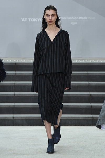 170413 _amazon_fashion_07.jpg