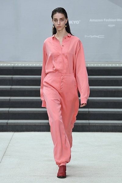 170413 _amazon_fashion_08.jpg