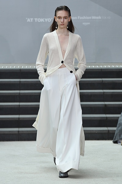 170413 _amazon_fashion_09.jpg