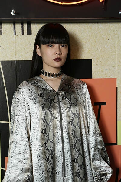 170413 _amazon_fashion_13.jpg