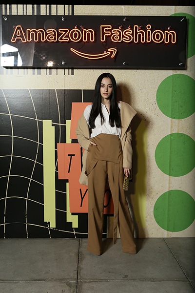170413 _amazon_fashion_14.jpg