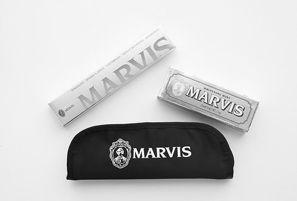 170417Marvis Travel Set.jpg