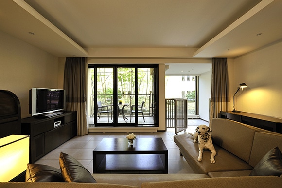 170418HRH_DeluxeTwinAndDogFriendly_01.jpg