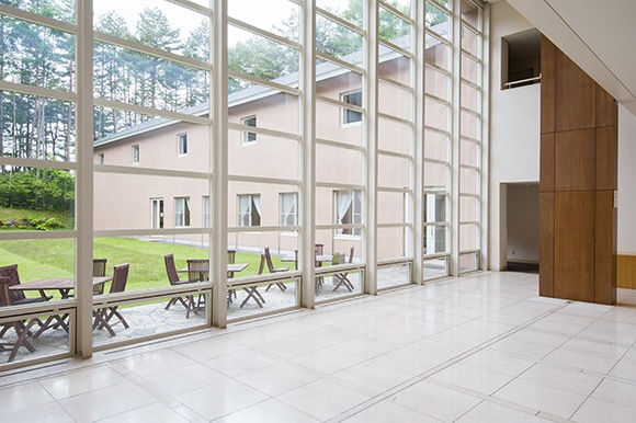 170418_entrance.jpg