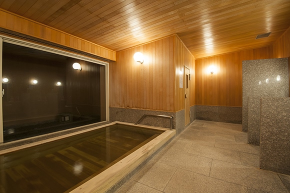 170418_sauna.jpg