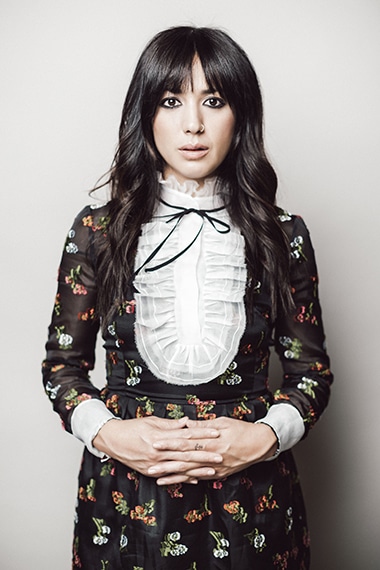 170419-musicsketch-MichelleBranch-01.jpg