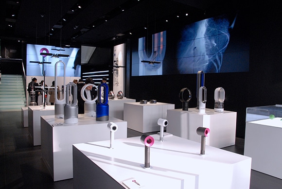 170508-DYSON-1252c2.jpg