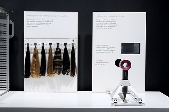 170508-DYSON-1321c1.jpg