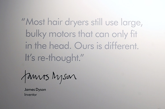 170508-DYSON-1346c1.jpg