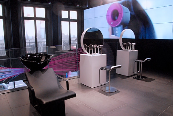 170508-DYSON-1388c1.jpg