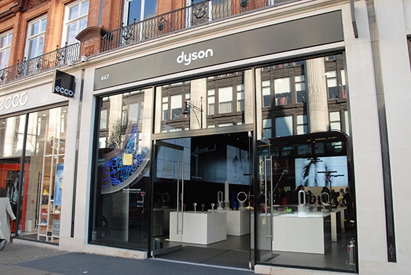 170508-DYSON-1425c.jpg