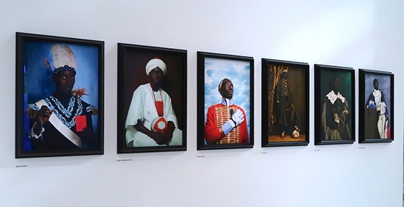 170515-paris-f1-12.jpg
