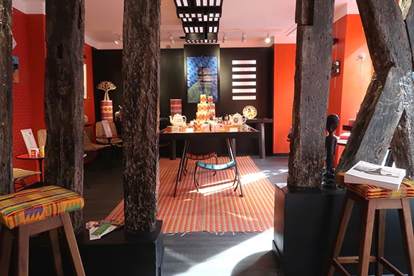 170515-paris-f5-01.jpg