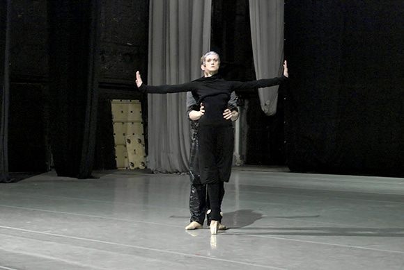 170518-paris-ballet-05.jpg