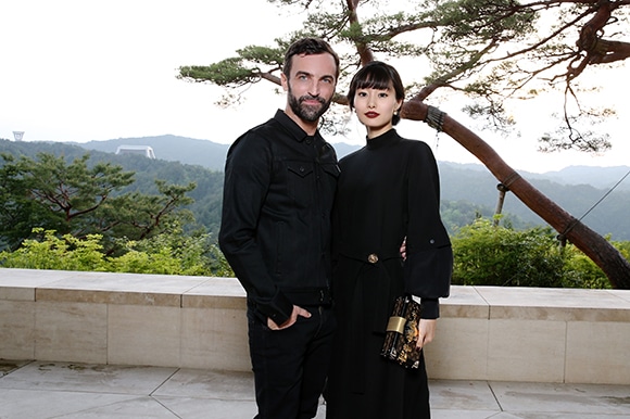 170519-LV-shiori.jpg