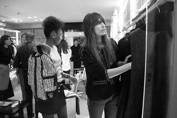 170529-paris-news2-08.jpg