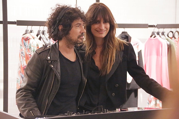 170529-paris-news2-12.jpg