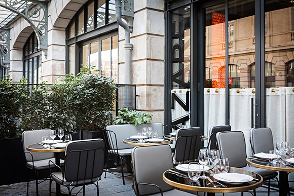 170608-paris-terrace-10.jpg