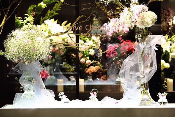 170622_flowe.jpg