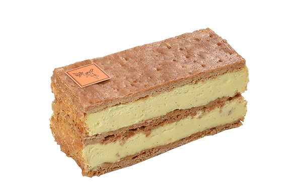 170703_millefeuille_02.jpg