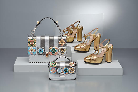 17071101_FENDI-Metallika-Capsule-Collection.jpg