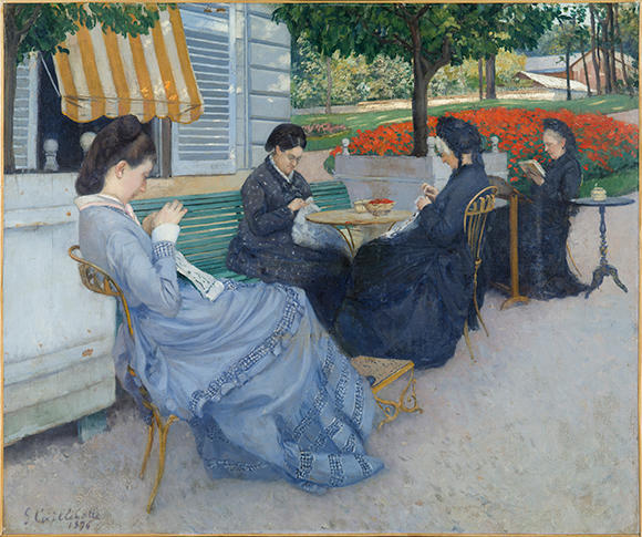 170713-caillebotte-03.jpg