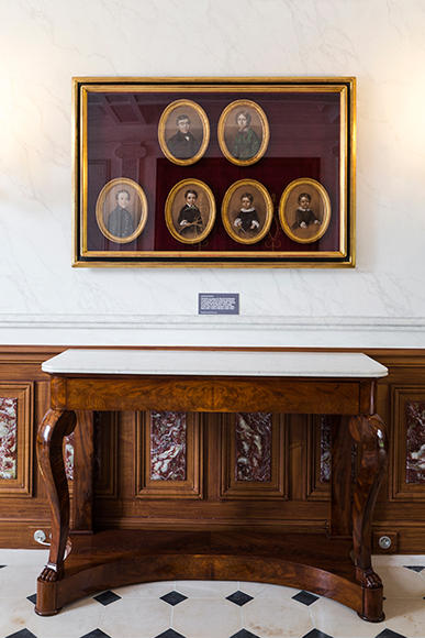 170713-caillebotte-06.jpg
