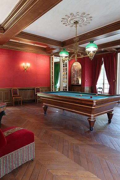 170713-caillebotte-11.jpg