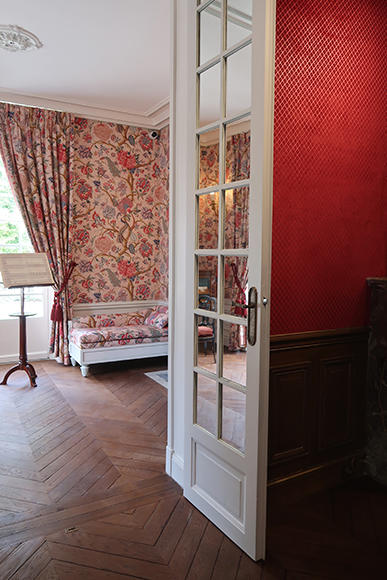 170713-caillebotte-12.jpg