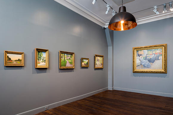 170713-caillebotte-16.jpg