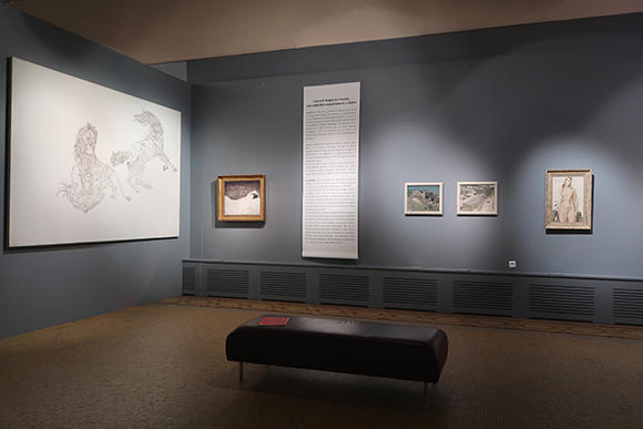 170714-foujita-19.jpg