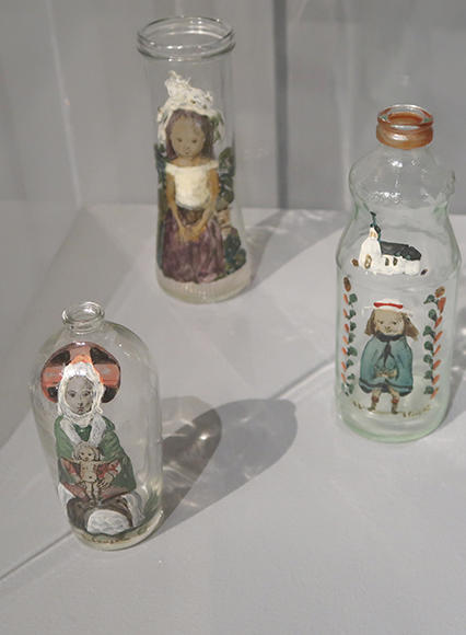 170714-foujita-21.jpg