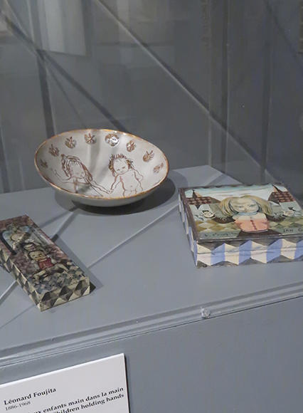 170714-foujita-22.jpg
