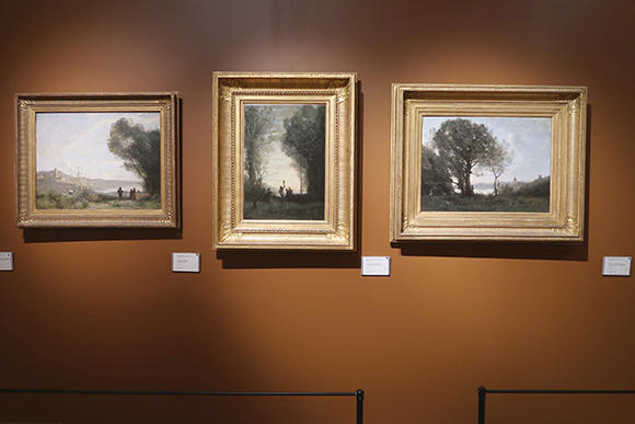 170714-foujita-23.jpg