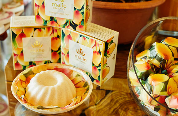 マリエオーガニクスの生まれた地、カウアイ島を訪ねて。｜Beauty