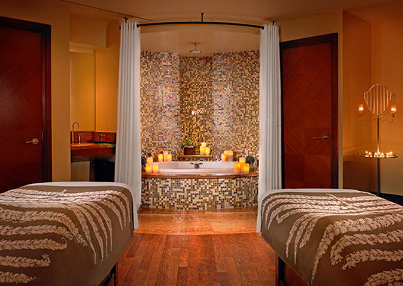 マリエオーガニクスの生まれた地、カウアイ島を訪ねて。｜Beauty