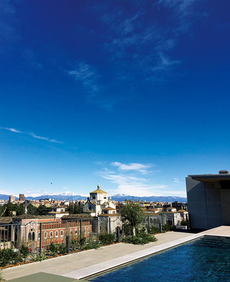1707xx-bonjour-milan-01.jpg