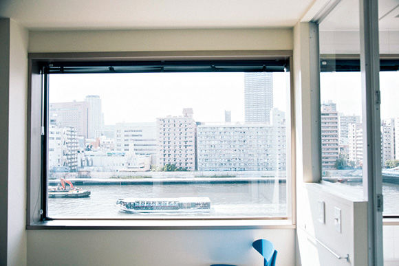 170801-quoideneuf-RTYRO_TOKYO_HOTEL-02.jpg