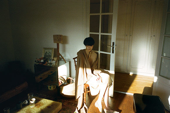 170814seya0009_9.jpg