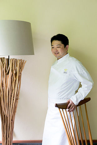170817_hikariyanishi_tanabe-chef.jpg