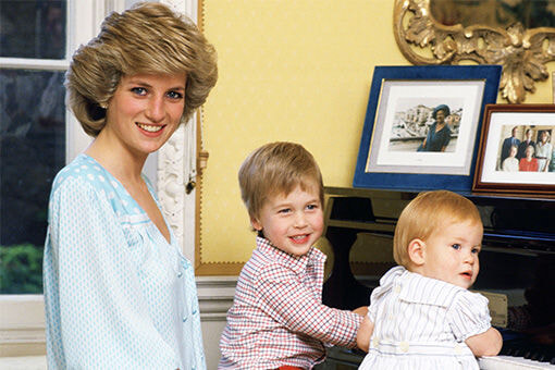 170831-diana-03-culture-thmub-thumb-510x340-286316.jpg