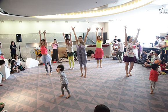 170901_dance_hoikuen_02.jpg