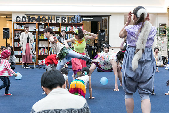170901_dance_hoikuen_03.jpg
